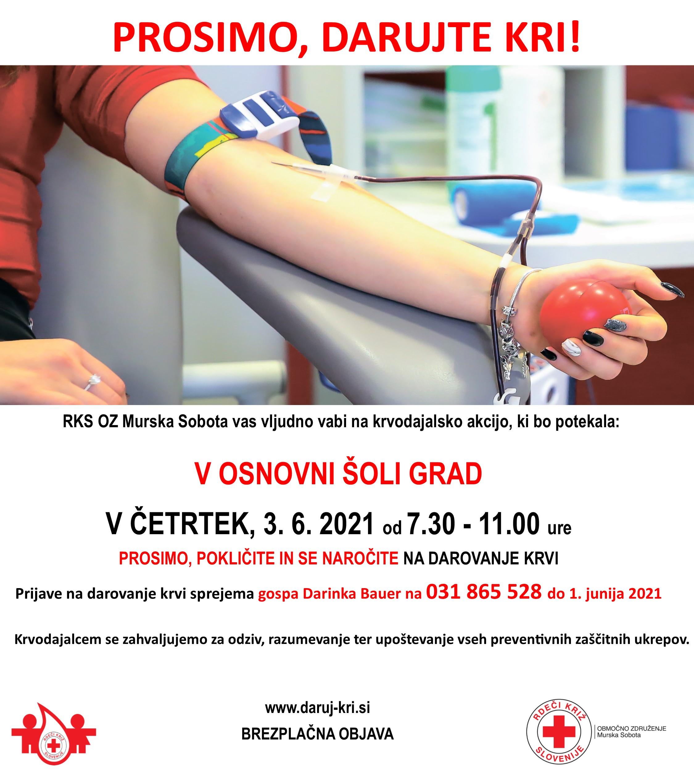 KA murska sobota_NAJAVA AKCIJE GRAD 3 JUNIJ  2021.jpg